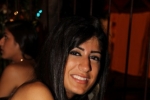 Friday Night at Black List Byblos